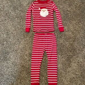 Excellent used condition children’s pajamas